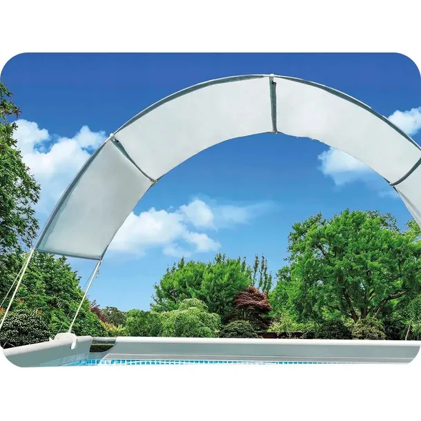 zadaszenie-basenu-intex-28054-dlugosc-1-cm