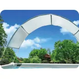 zadaszenie-basenu-intex-28054-dlugosc-1-cm