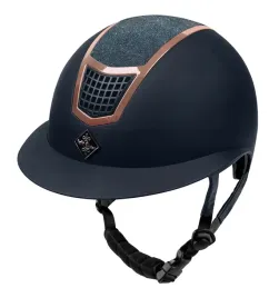 kask-fair-play-quantinum-eclipse-rosegold-w-v-r-l-granatowy