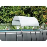 zadaszenie-basenu-intex-28054-szerokosc-produktu-366-cm