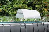 zadaszenie-basenu-intex-28054-stan-nowy-kod-producenta-28054