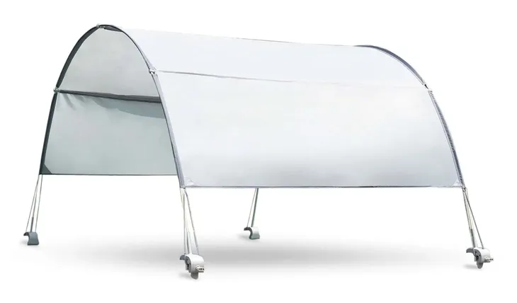 zadaszenie-basenu-intex-28054-dlugosc-1-cm-rodzaj-pokrywa