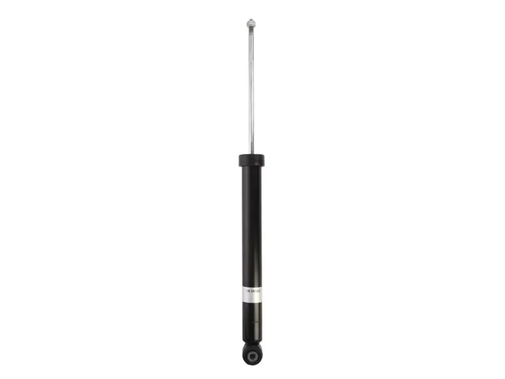 amortyzator-19-242453-bilstein