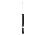 amortyzator-19-242453-bilstein