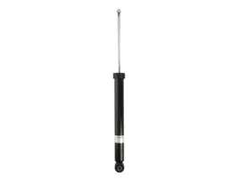 amortyzator-19-242453-bilstein