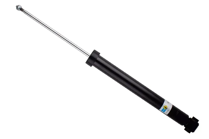 amortyzator-19-242453-bilstein-stan-nowy