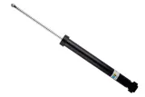 amortyzator-19-242453-bilstein-stan-nowy