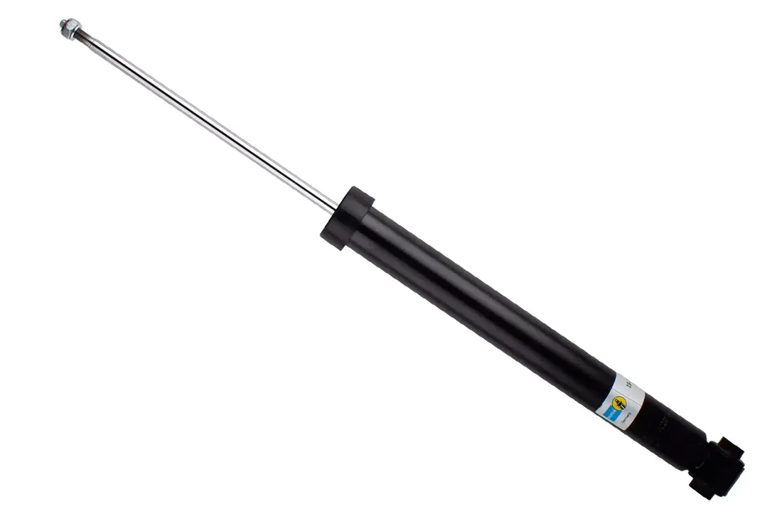 amortyzator-19-242453-bilstein