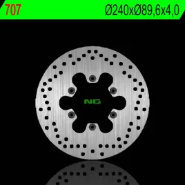 ng-tarcza-hamulcowa-przod-tyl-madison-250-400-99-09-o240x4mm