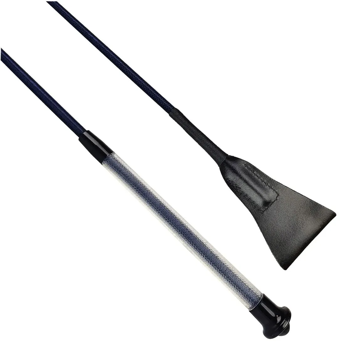 bat-york-gel-jumping-granat-stan-nowy