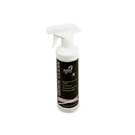 na-plamy-kosmetyk-black-horse-quick-clean