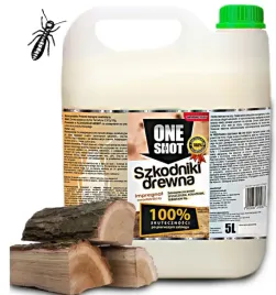srodek-na-korniki-terminy-spuszczele-do-drewna-5l-szkodniki