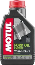 motul-fork-oil-expert-20w-1l-do-amortyzatora
