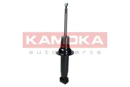 amortyzator-tyl-l-p-gaz-2000680-kao