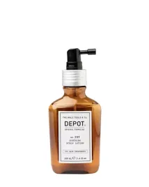 depot-209-zaawansowany-lotion-na-podrazniona-skore-glowy-z-aloesem