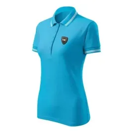 koszulka-polo-york-blekitna-m