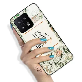etui-glass-do-xiaomi-13-mocne-kobiece-ladne-kwiatowe-kolorowe-super-wzory