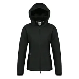 kurtka-zimowa-jonelle-winter-czarna-44