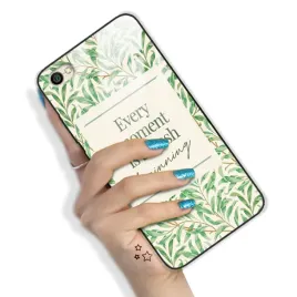 etui-glass-do-xiaomi-redmi-note-5a-pancerne-kobiece-kwiatowe-kolorowe-wzory