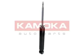 amortyzator-tyl-l-p-gaz-2000914-kao