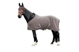 derka-interapi-padokowa-r-165-cm