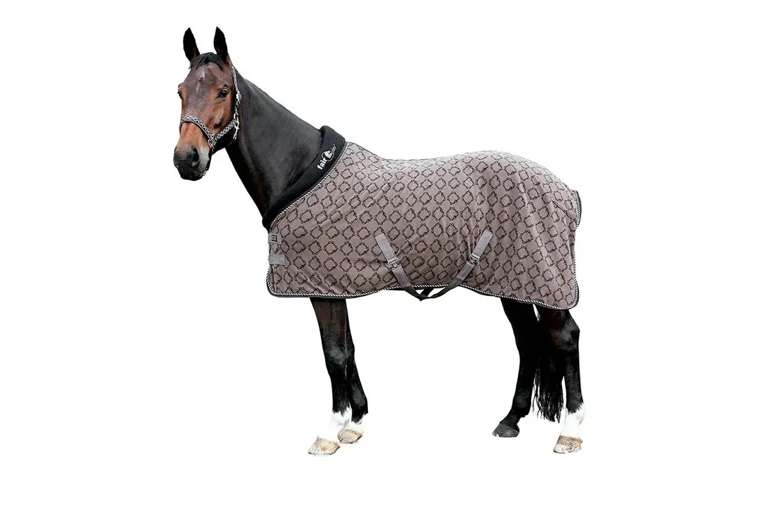 derka-interapi-padokowa-r-165-cm