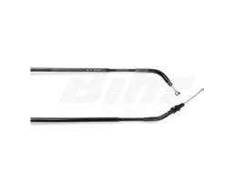 linka-sprzegla-tecnium-vicma-honda-cbf600s-n-04-06-zamiennik-oem