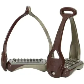 strzemiona-acavallo-opera-braz-zloto