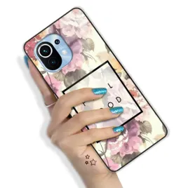 etui-glass-do-xiaomi-mi-11-pancerne-kobiece-kwiatowe-kolorowe-super-wzory