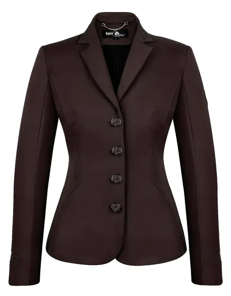 frak-fair-play-taylor-chic-brazowy-34