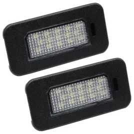 lampki-led-tablicy-rejestracyjnej-do-alfa-romeo-giulia-stelivo-2015-