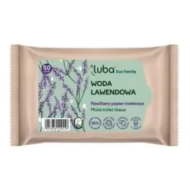 luba-eco-papier-nawilzany-lawendowy-bio-50szt