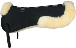 podkladka-z-futrem-owczym-full