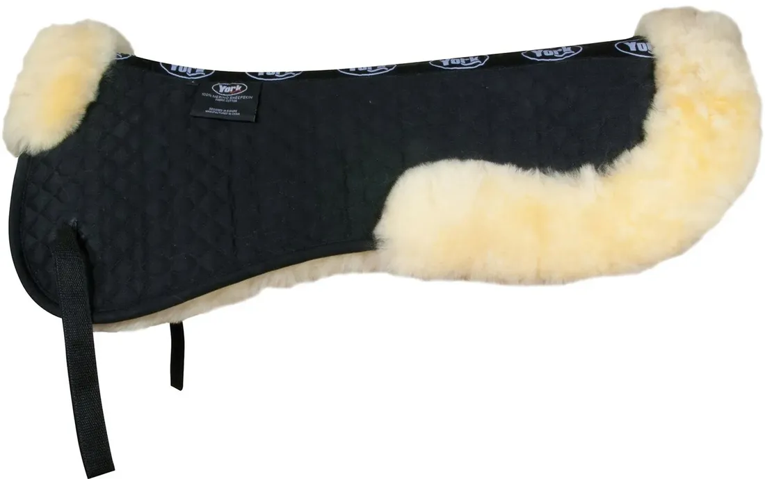 podkladka-z-futrem-owczym-full