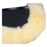 podkladka-z-futrem-owczym-full-stan-nowy