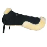 podkladka-z-futrem-owczym-full-marka-york