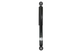 amortyzator-19-061078-bilstein