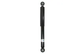 amortyzator-19-061078-bilstein