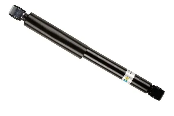 amortyzator-19-061078-bilstein