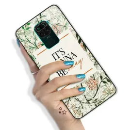 etui-glass-do-xiaomi-redmi-note-9-pancerne-kobiece-kwiatowe-kolorowe-wzory