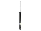amortyzator-19-158983-bilstein