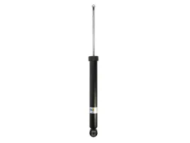 amortyzator-19-158983-bilstein