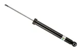 amortyzator-19-158983-bilstein-stan-nowy