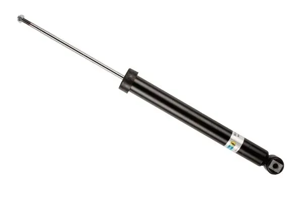 amortyzator-19-158983-bilstein
