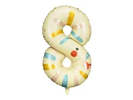 balon-foliowy-waz-55x88cm-cyfra-8-urodziny-dziecka-dekoracja