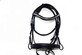 oglowie-york-cleo-ii-angielski-1-pony