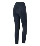 elt-breginsy-termo-ella-night-blue-152-stan-nowy