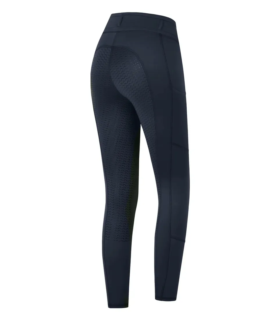 elt-breginsy-termo-ella-night-blue-152-stan-nowy
