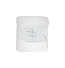 owijki-bandaze-fp-crux-3m-kpl-4-sztuki-biale