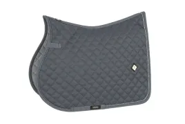 czaprak-torpol-classic-glow-vs-szary-pony